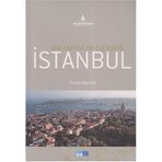 THE CAPITAL OF CULTURES İSTANBUL - TUNA KÖPRÜLÜ