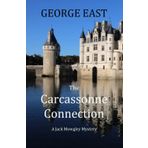The Carcassonne Connection: A Jack Mowgley Mystery