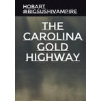 The Carolina Gold Highway