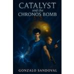 The Catalyst: The Chronos Bomb