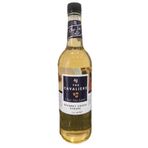 The Cavaliers Chai Tea Latte Aromalı Kahve Şurubu 750 ml