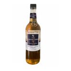 The Cavaliers Macadamian Nuts (fındık) Aromalı Kahve Şurubu 750 Ml