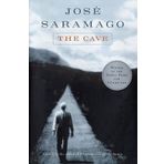 The Cave - Jose Saramago