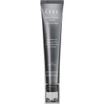 The Ceel 12 ml Göz Altı Kremi Tüm Cilt Tipleri İçin Arnica Montana Özlü Bakım Etkisi