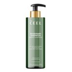 The Ceel 250 ml Biberiye Şampuanı