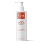The Ceel 250 ml Selülit Karşıtı Sıkılaştırıcı Jel
