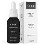 The Ceel 30 ml Kömür Serum
