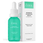 The Ceel 30 ml Nemlendirici Serum