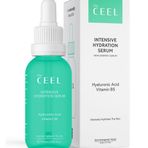 The Ceel 30 ML Nemlendirici Serum