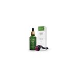 The Ceel 50 ml Biberiye Yağı