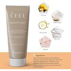 The Ceel 50 ml Cilt Beyazlatıcı Aydınlatıcı Bakım Kremi