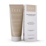 The Ceel 50 ml Cilt Beyazlatıcı Krem