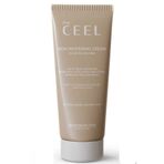The Ceel 50 ml Kolajen Niacinamide ve Kojik Asitli Cilt Beyazlatıcı Aydınlatıcı Glutatyonlu Leke Karşıtı Krem