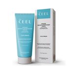 The Ceel 50 ml Yoğun Onarıcı Nemlendirici Krem