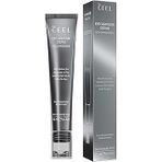 The Ceel Arnica Montana Özlü Göz Kremi 12 Ml - Peptitler Antioksidan İçeren Nemlendirici Göz Çevresi Bakımı, Aydınlık Pürüzsüz Görünüm Destekleyici Soğuk Başlıklı Aplikatör