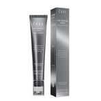 The Ceel Arnica Montana Özlü Göz Kremi 12 ml - Peptitler ve Antioksidan İçeren Nemlendirici Göz Çevresi Bakımı, Aydınlık ve Pürüzsüz Görünüm Destekleyici Soğuk Başlıklı Aplikatör