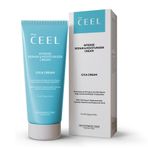 The Ceel Bariyer Koruyucu Madecassoside Özlü Cica 50 ml Yoğun Onarıcı Nemlendirici Krem
