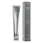 The Ceel Göz Çevresi Bakım Kremi 12 ml