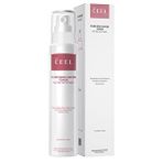 The Ceel Gül Suyu 100 ml Tonik
