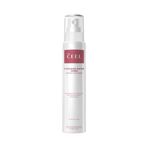 The Ceel Gül Suyu Toneri, %100 Organik, Saf ve Doğal, Canlandırıcı, Yüz, Göz Bölgesi ve Vücut İçin Gözenek Sıkılaştırıcı, Sprey 100 ml