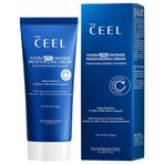 The Ceel Hydra Pro Intense Moisturizing Cream Yoğun Nemlendirici Yüz Kremi 50 ml