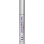 The Ceel Kaş & Kirpik Bakım Serumu Peptit Kompleks, Arginine,Castor Oil, Biotin 6 ML