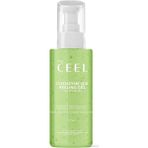 The Ceel Q10 100 ml Peeling Jel