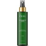 The Ceel Saf Biberiye Suyu 100 ml