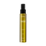 The Ceel Saf Papatya Çiçeği Suyu 100 ml