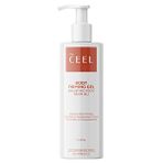 The Ceel Sıkılaştırıcı 250 ml Vücut Bakım Jeli