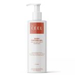 The Ceel Soğuk Lipoliz 250 Ml