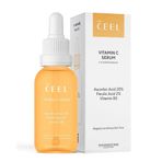 The Ceel Vitamin-C 30 ML Serum
