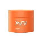 The Cell Lab Gözenek Sıkılaştırıcı Tonik Ped, 80 Adet, 165 ml