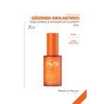 The Cell Lab Gözenek Sıkılaştırıcı Yoğun Nemlendirici Yaşlanma ve Kırışıklık Karşıtı Ampul, 50ml