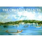 THE ÇERAĞAN PALACES - ÇELİK GÜLERSOY