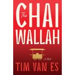 The Chaiwallah: A humble tea seller changes three lives in Mumbai