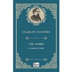 The Chimes a Goblin Story-Paper Books