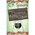 The Christmas Kettle Caper
