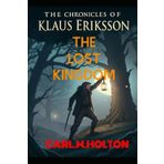 The Chronicles of Klaus Eriksson: The Lost Kingdom