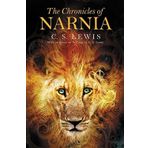 The Chronicles of Narnia: 7 Books in 1 Hardcover
