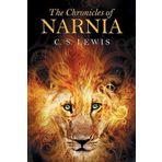 The Chronicles of Narnia: 7 Books in 1 Paperback