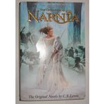The Chronicles of Narnia Lewis, C. S.