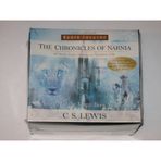 The Chronicles of Narnia: Never has the magic been so real