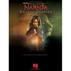 The Chronicles of Narnia - Prince Caspian (2008-07-01)