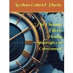 "The Chronos Effect: Timing Strategies in Governance