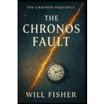 The Chronos Fault (The Chronos Sequence, Band 1)
