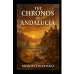 THE CHRONOS OF ANDALUCIA