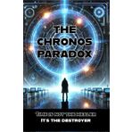 The Chronos Paradox