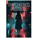The Chronos Protocol: 2