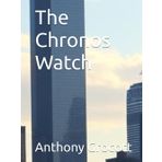 The Chronos Watch